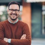 Balancing Ambition and Wellness