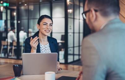 Cracking the Interview Code