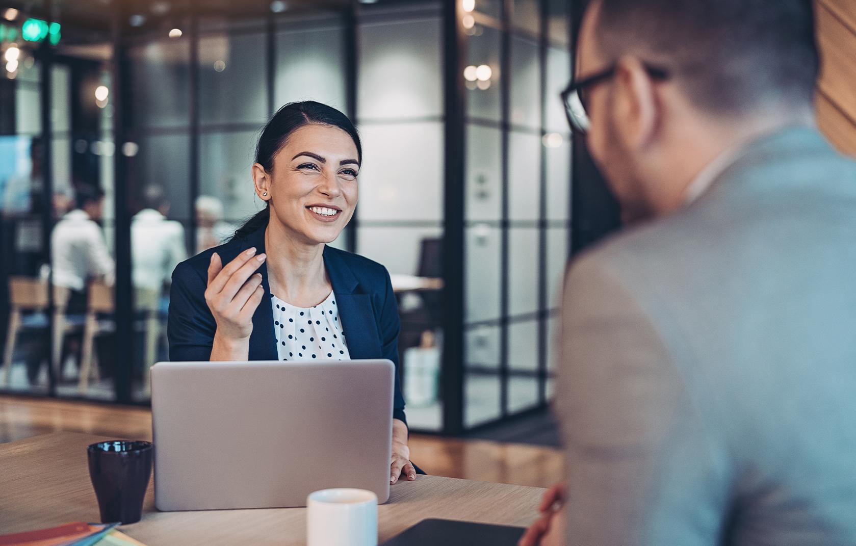 Cracking the Interview Code