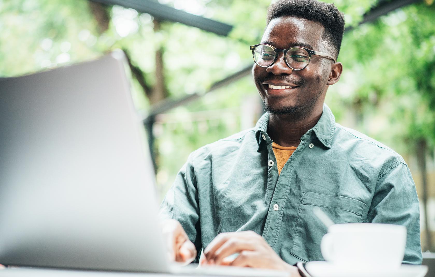 Building a Stellar LinkedIn Profile